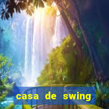 casa de swing porto alegre